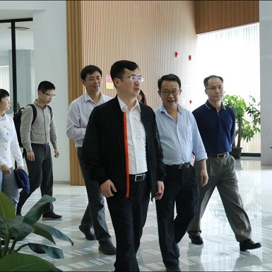 1630900050133067.jpg 2019411162814255.jpg