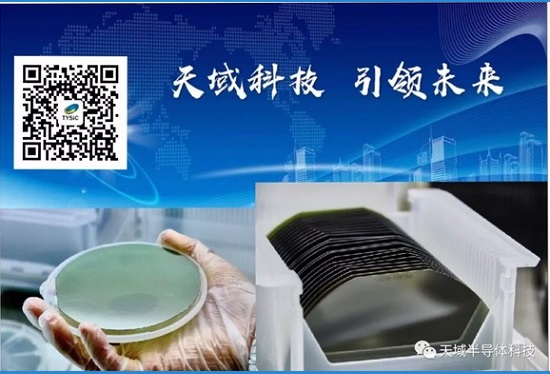 1630900093597754.jpg 2019411165731147.jpg