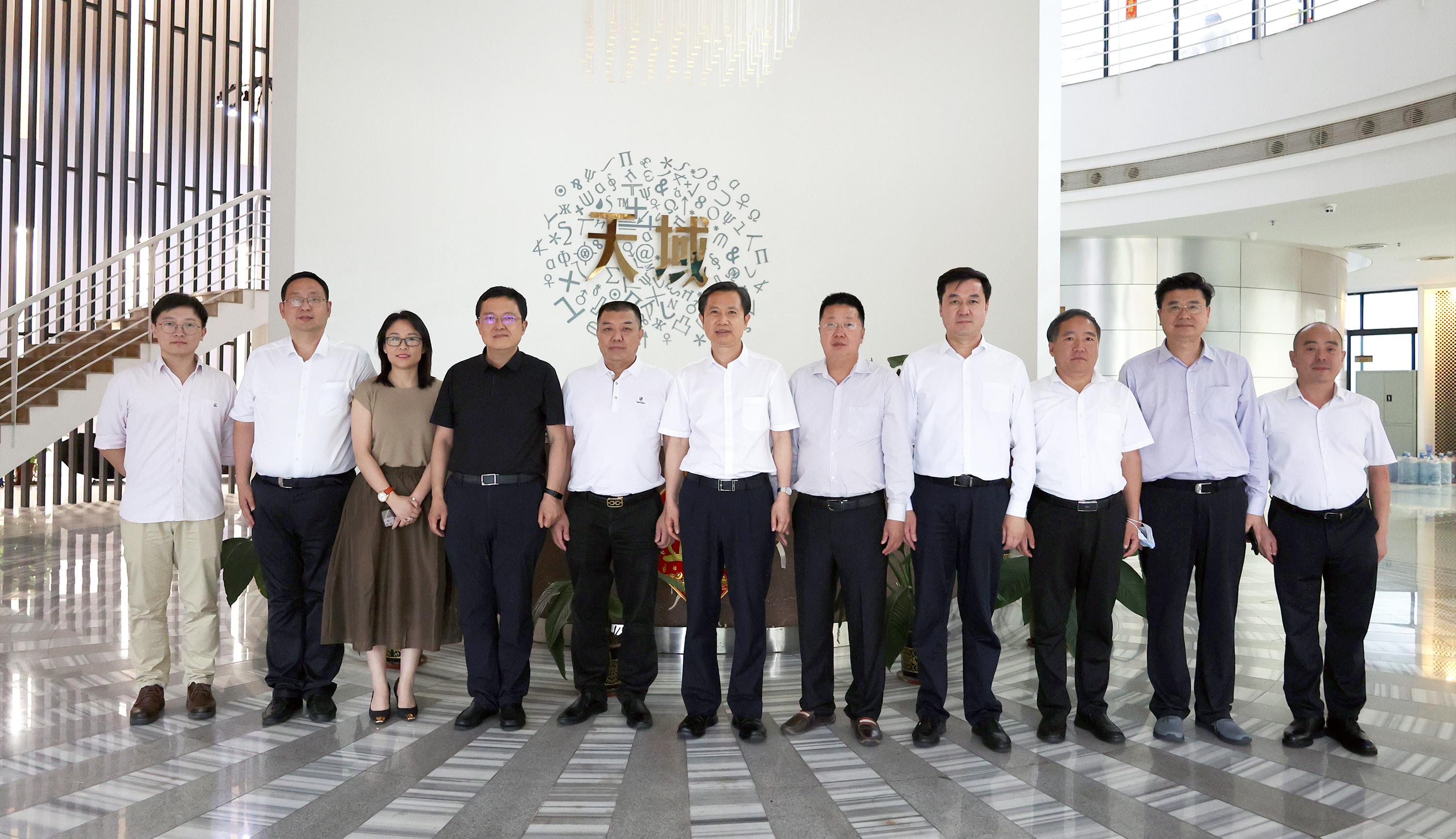 1654847556134573.jpg 1654847556134573.jpg