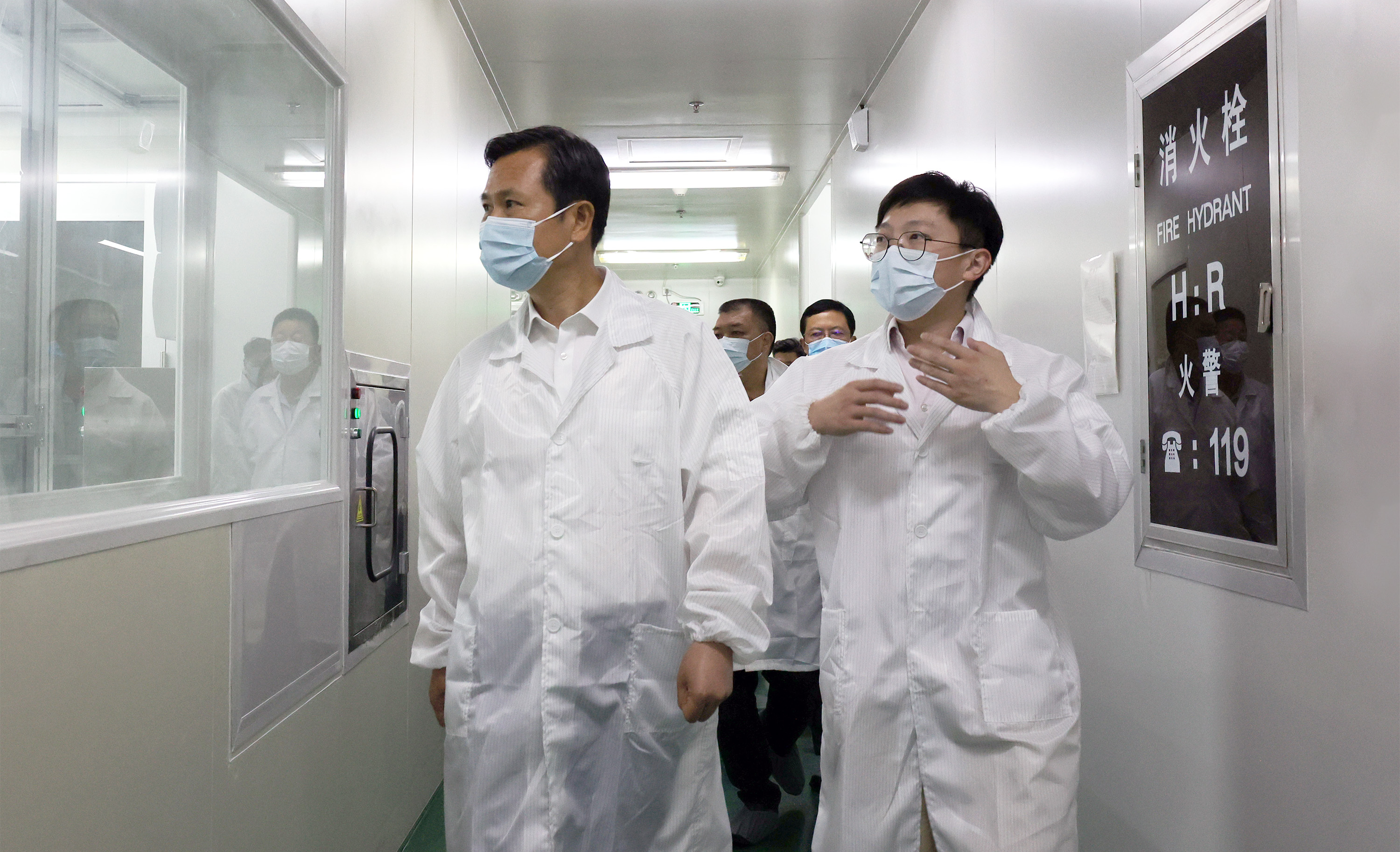 1654849632135124.jpg 1654849632135124.jpg