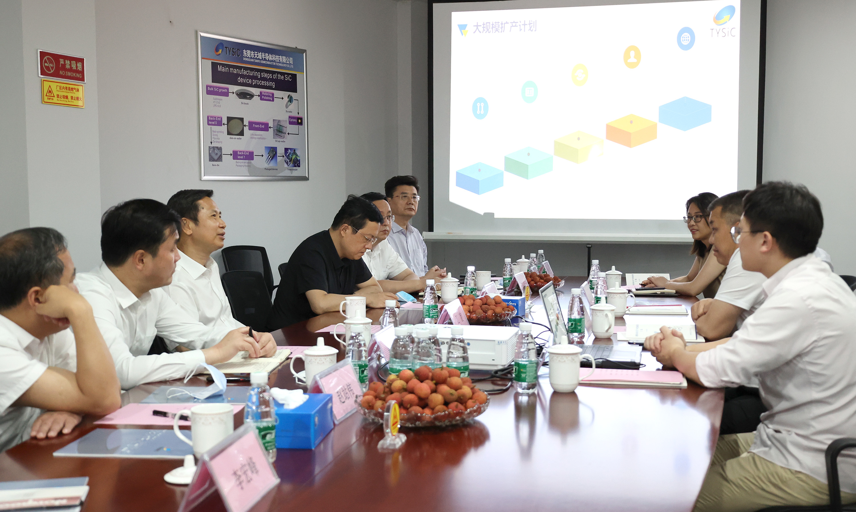 1654849716959909.jpg 1654849716959909.jpg