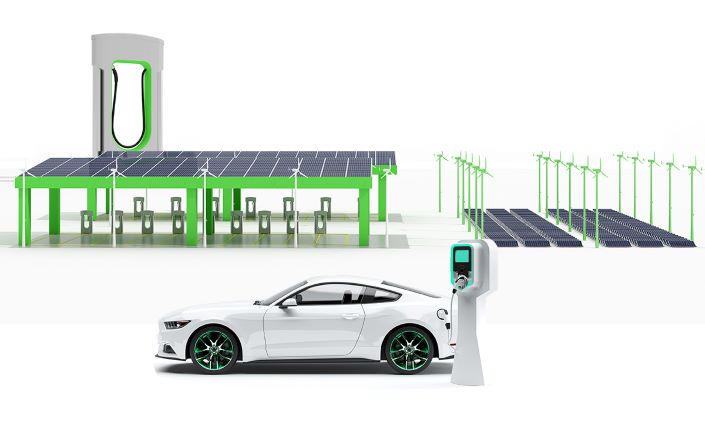 1656418541101460.jpg 行业副本.jpg